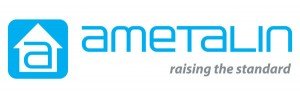 Ametalin