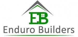 enduro-builders
