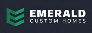Emerald Custom Homes